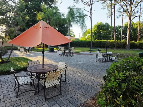 $2,000 | 7543 Sugar Bend Drive, Unit 7543, Orlando, FL 32819