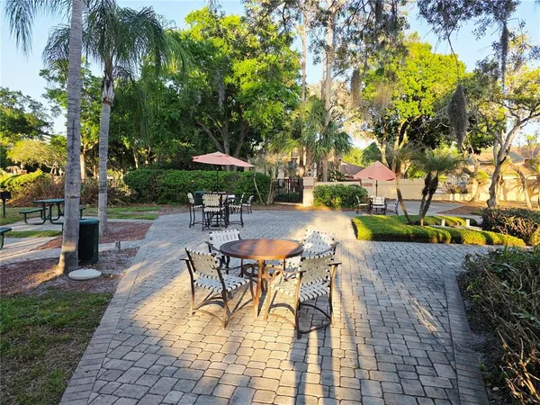 $2,000 | 7543 Sugar Bend Drive, Unit 7543, Orlando, FL 32819