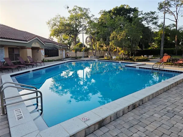 $2,000 | 7543 Sugar Bend Drive, Unit 7543, Orlando, FL 32819