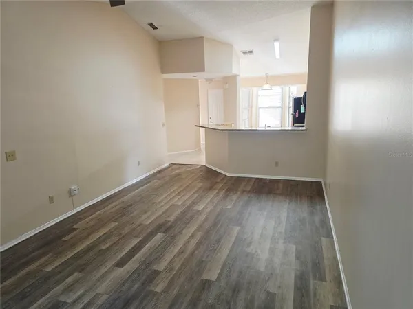 $2,000 | 7543 Sugar Bend Drive, Unit 7543, Orlando, FL 32819