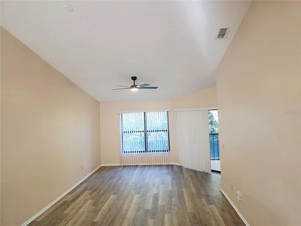 $2,000 | 7543 Sugar Bend Drive, Unit 7543, Orlando, FL 32819