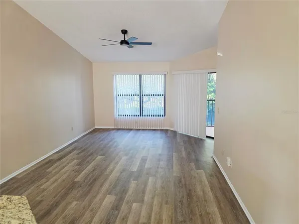 $2,000 | 7543 Sugar Bend Drive, Unit 7543, Orlando, FL 32819