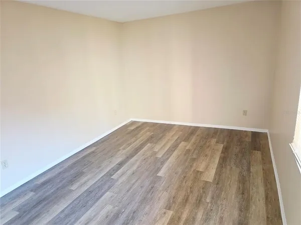 $2,000 | 7543 Sugar Bend Drive, Unit 7543, Orlando, FL 32819