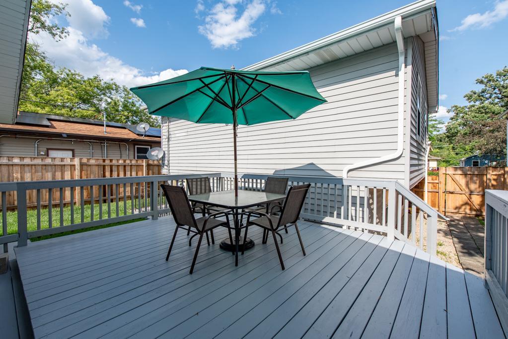 1702 Hebron Avenue Zion, IL 60099 - Photo 24 of 28