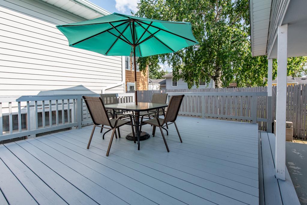 1702 Hebron Avenue Zion, IL 60099 - Photo 25 of 28