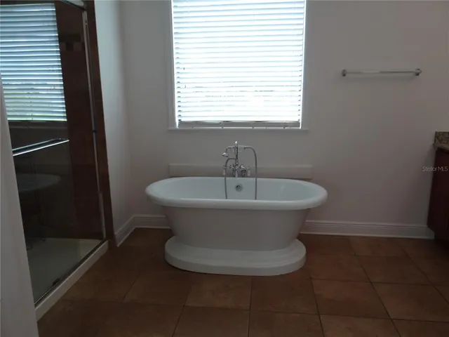 $1,800 | 4052 River Bank Way, Punta Gorda, FL 33980