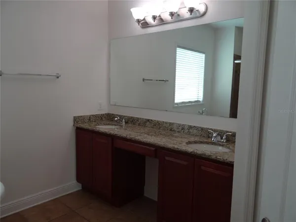 $1,800 | 4052 River Bank Way, Punta Gorda, FL 33980