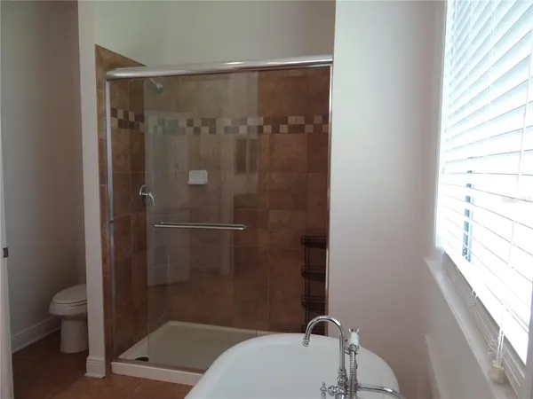 $1,800 | 4052 River Bank Way, Punta Gorda, FL 33980