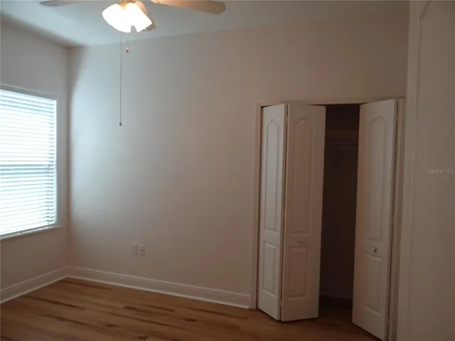 $1,800 | 4052 River Bank Way, Punta Gorda, FL 33980