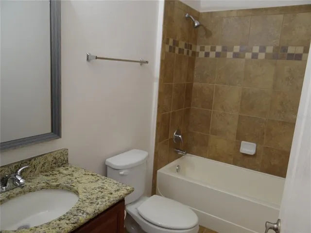 $1,800 | 4052 River Bank Way, Punta Gorda, FL 33980