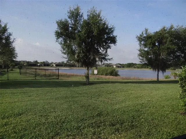 $1,800 | 4052 River Bank Way, Punta Gorda, FL 33980