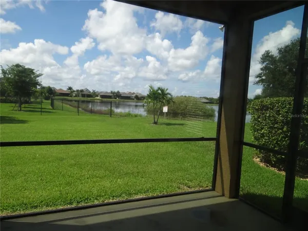 $1,800 | 4052 River Bank Way, Punta Gorda, FL 33980