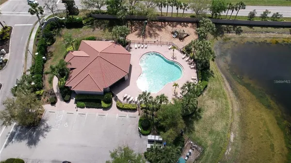 $1,800 | 4052 River Bank Way, Punta Gorda, FL 33980