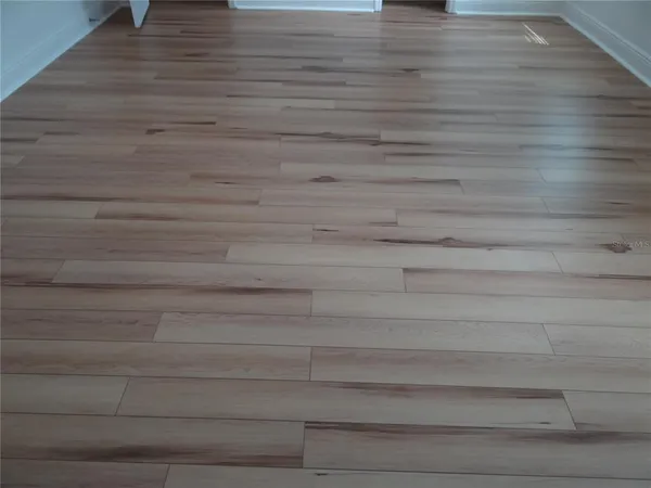 $1,800 | 4052 River Bank Way, Punta Gorda, FL 33980