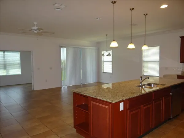 $1,800 | 4052 River Bank Way, Punta Gorda, FL 33980