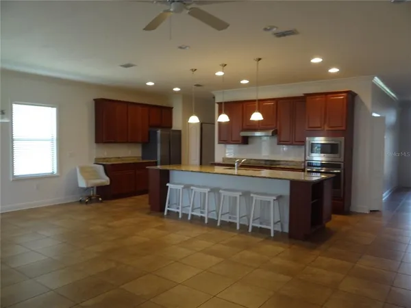 $1,800 | 4052 River Bank Way, Punta Gorda, FL 33980