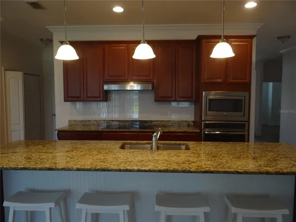 $1,800 | 4052 River Bank Way, Punta Gorda, FL 33980