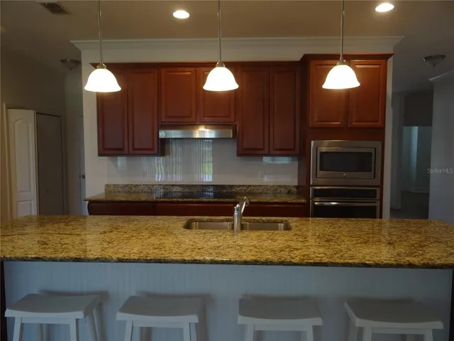 $1,800 | 4052 River Bank Way, Punta Gorda, FL 33980