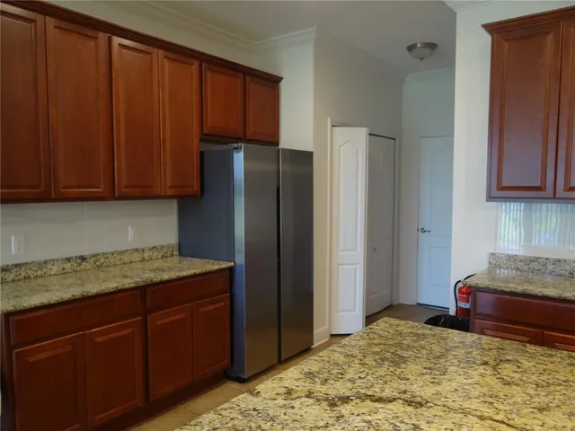 $1,800 | 4052 River Bank Way, Punta Gorda, FL 33980