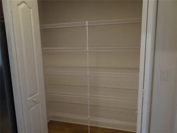 $1,800 | 4052 River Bank Way, Punta Gorda, FL 33980