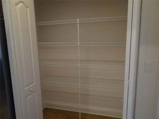 $1,800 | 4052 River Bank Way, Punta Gorda, FL 33980