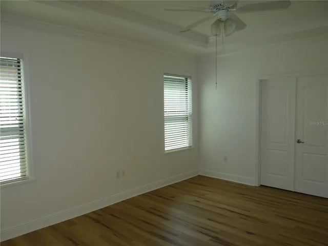 $1,800 | 4052 River Bank Way, Punta Gorda, FL 33980