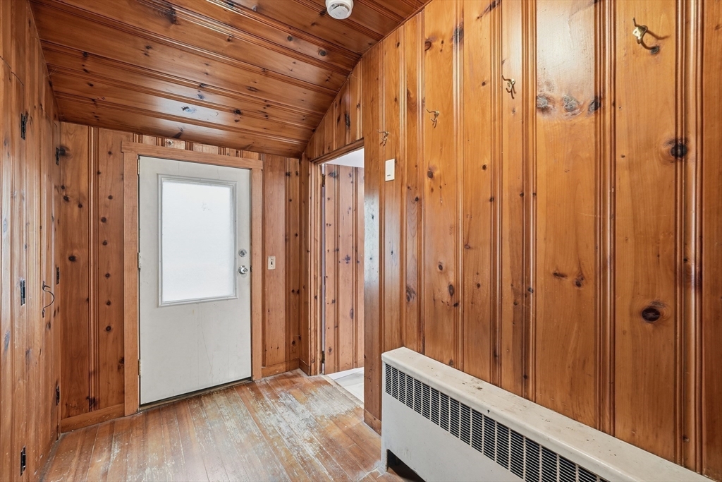 40 Corey Hill Road Ashburnham, MA 01430 - Photo 19 of 40