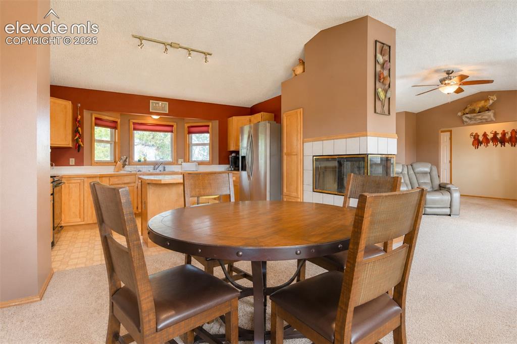 15680 Eastonville Road Elbert, CO 80106 - Photo 13 of 42