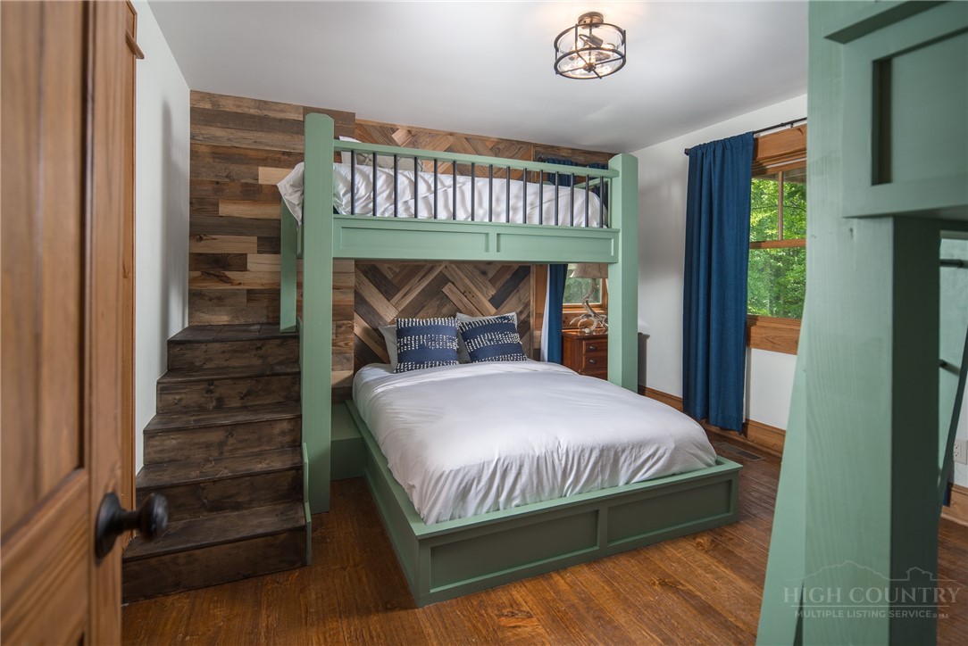 153 Stonecrop Lane Boone, NC 28607 - Photo 36 of 50