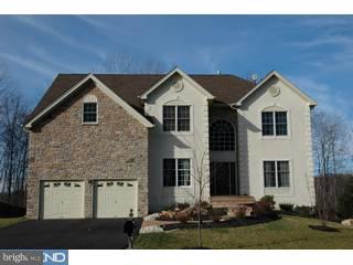 3714 Green Ridge Road Furlong, PA 18925 - Photo 1 of 6