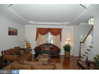 3714 Green Ridge Road Furlong, PA 18925 - Photo 3 of 6
