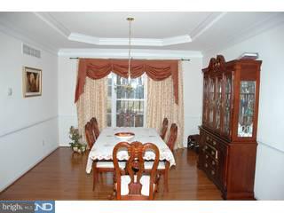3714 Green Ridge Road Furlong, PA 18925 - Photo 4 of 6