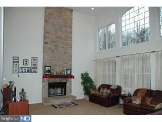 3714 Green Ridge Road Furlong, PA 18925 - Photo 5 of 6