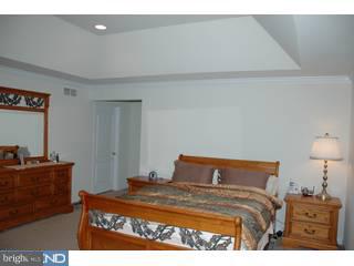 3714 Green Ridge Road Furlong, PA 18925 - Photo 6 of 6