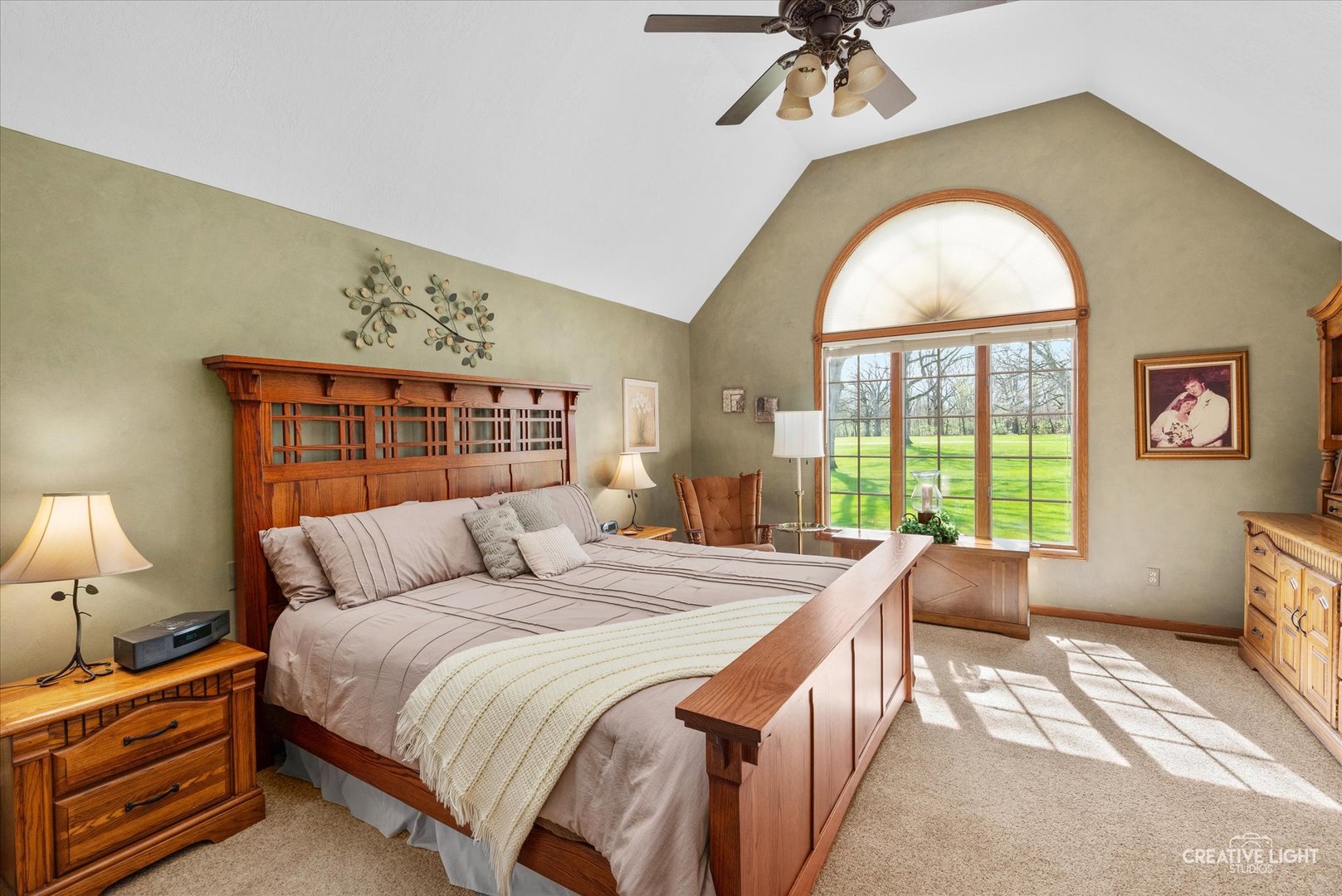 10045 Bell Road Minooka, IL 60447 - Photo 12 of 39