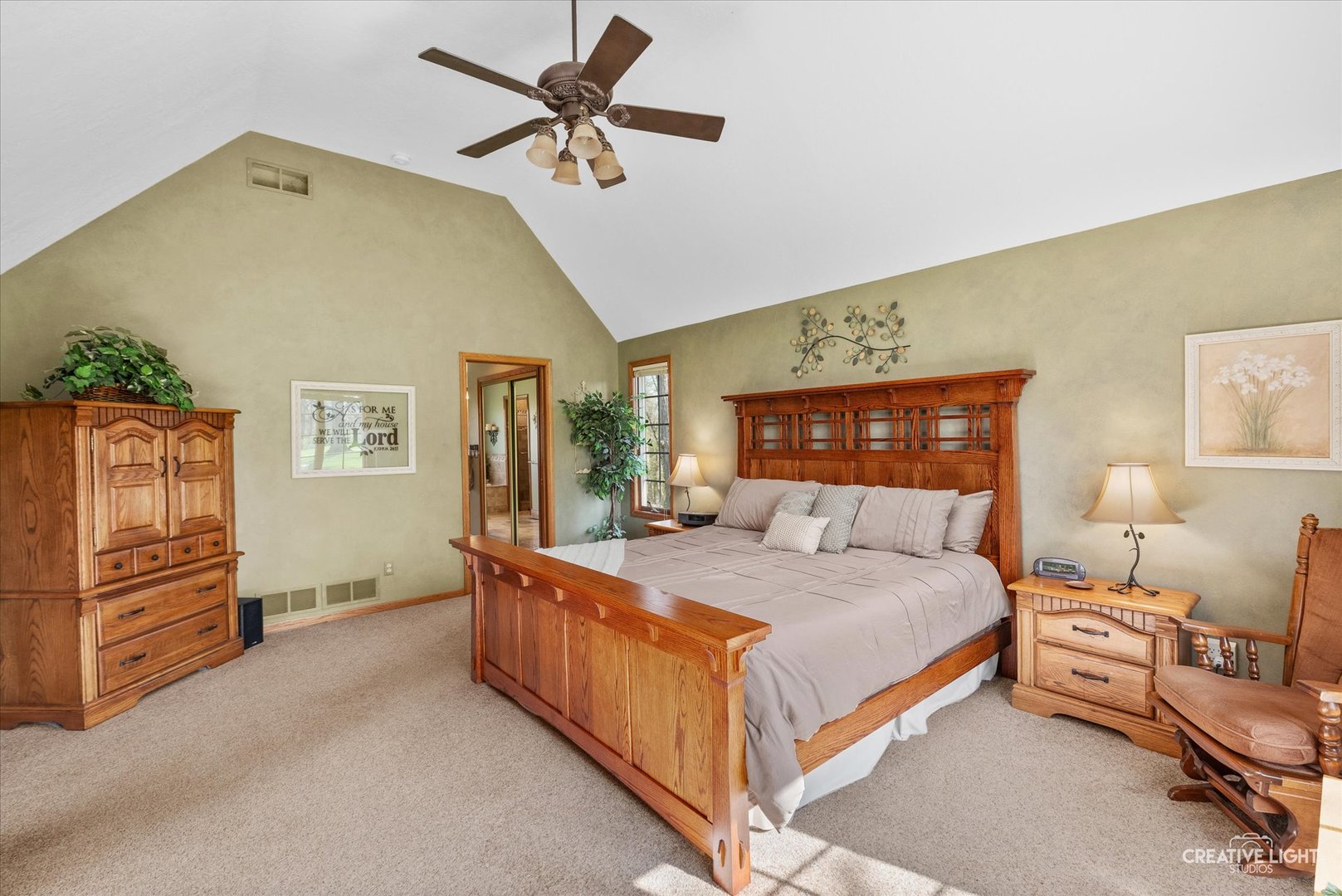 10045 Bell Road Minooka, IL 60447 - Photo 13 of 39