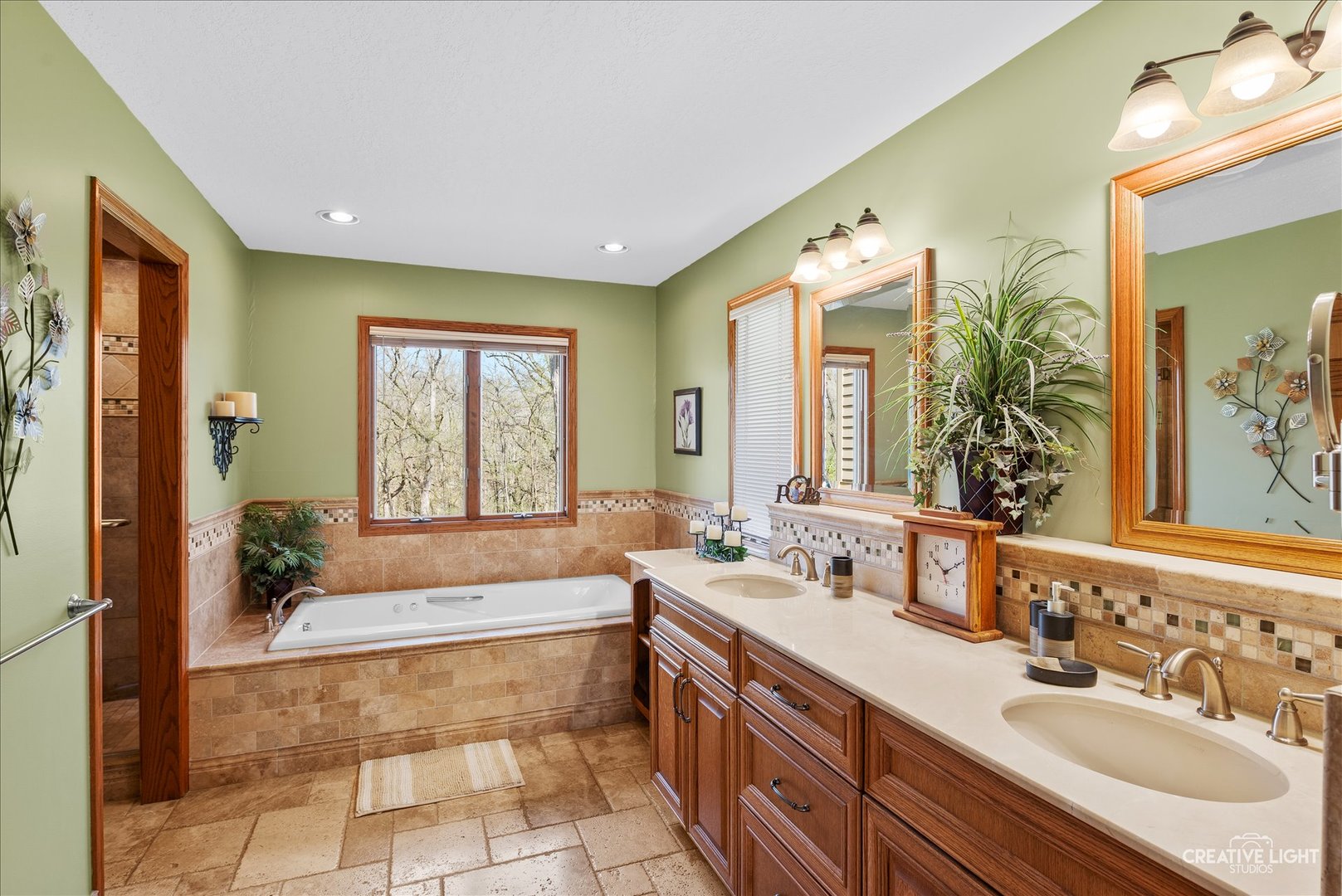 10045 Bell Road Minooka, IL 60447 - Photo 14 of 39