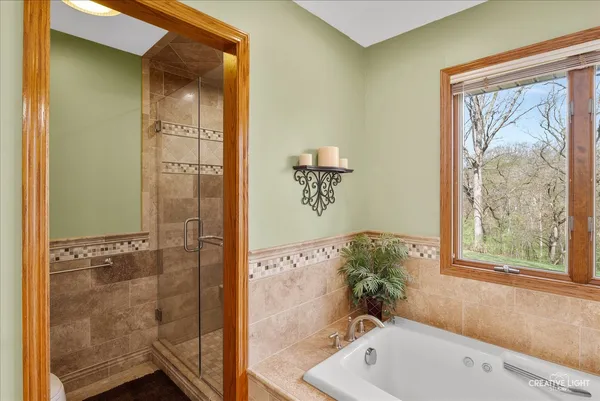 $995,000 | 10045 Bell Road, Minooka, IL 60447