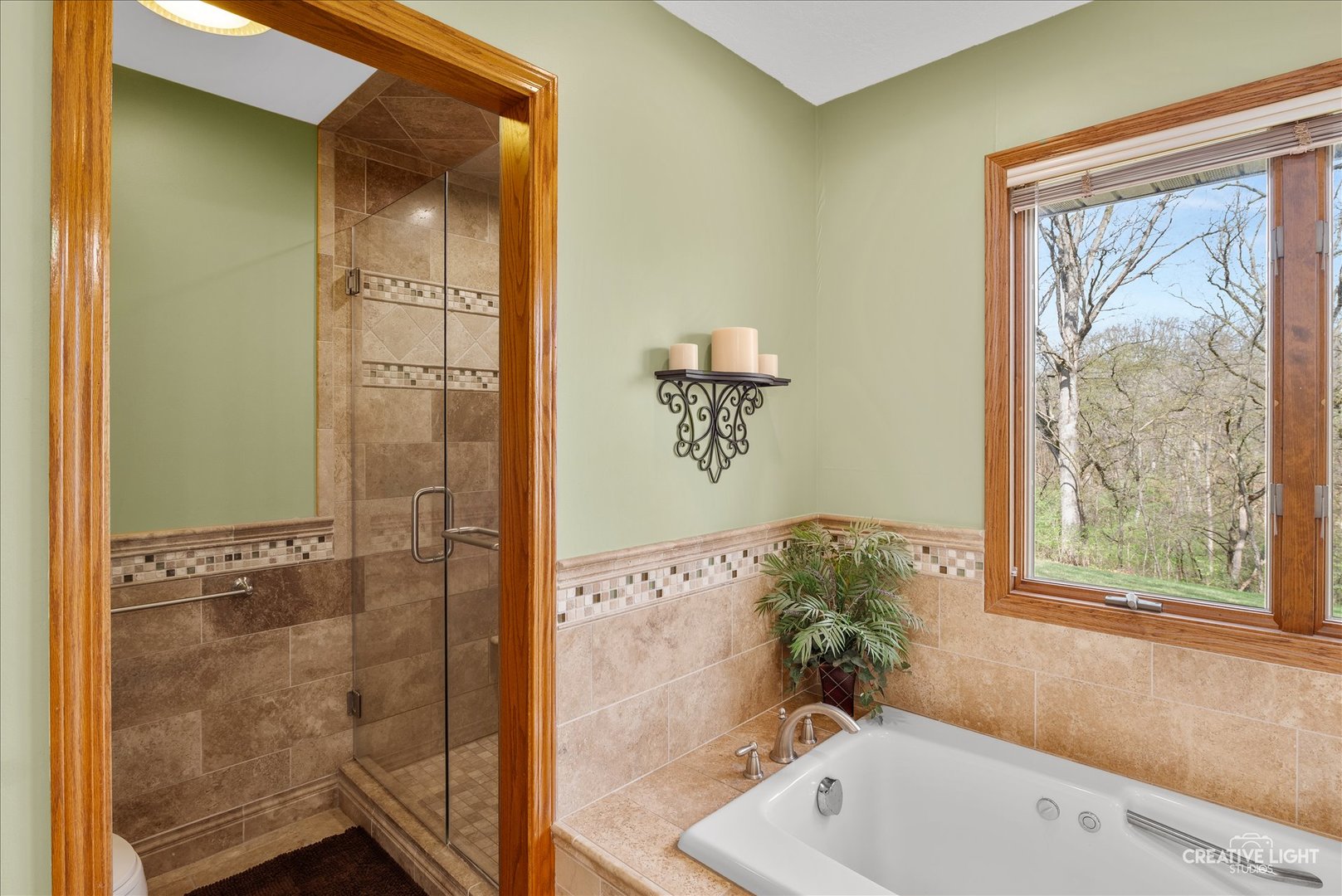 10045 Bell Road Minooka, IL 60447 - Photo 15 of 39