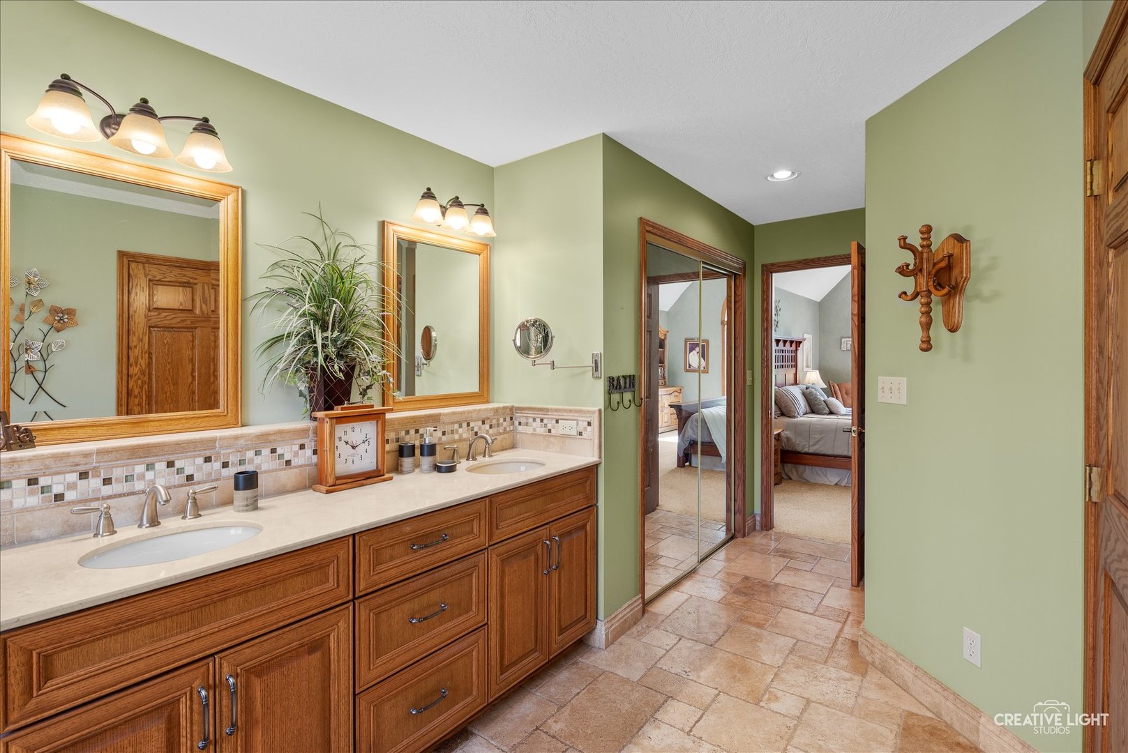 10045 Bell Road Minooka, IL 60447 - Photo 16 of 39