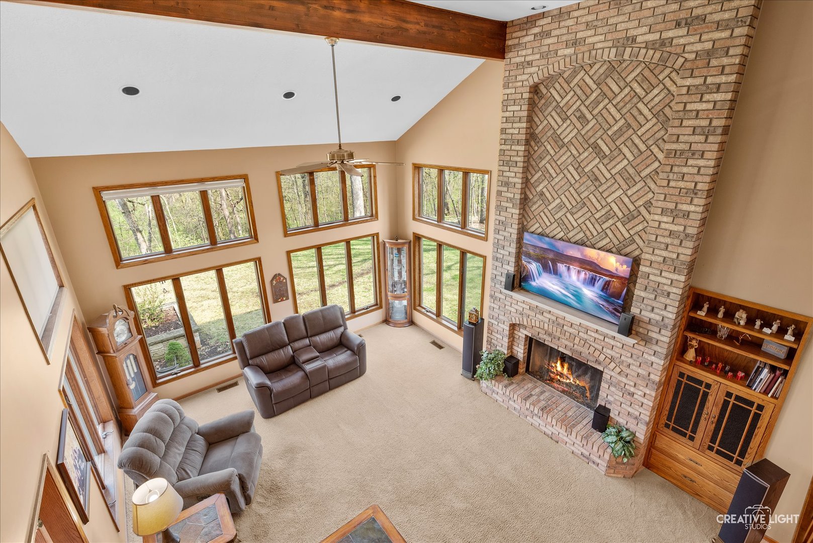 10045 Bell Road Minooka, IL 60447 - Photo 17 of 39