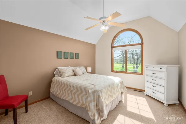 $995,000 | 10045 Bell Road, Minooka, IL 60447