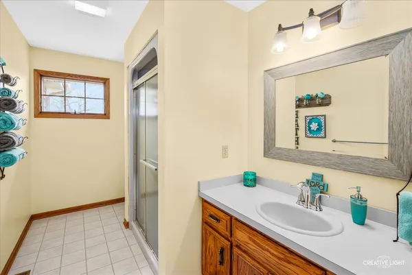 $995,000 | 10045 Bell Road, Minooka, IL 60447