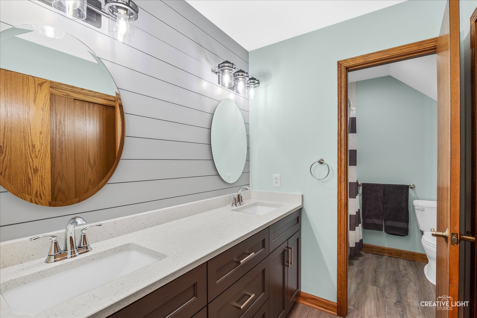 10045 Bell Road Minooka, IL 60447 - Photo 21 of 39