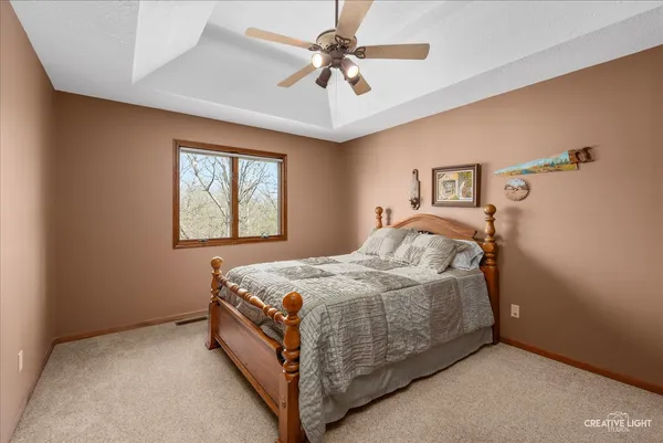 $995,000 | 10045 Bell Road, Minooka, IL 60447