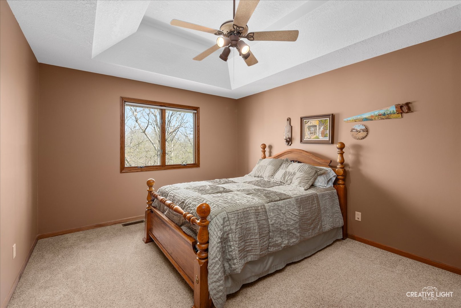 10045 Bell Road Minooka, IL 60447 - Photo 23 of 39