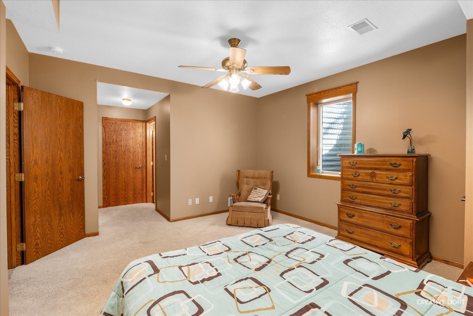 10045 Bell Road Minooka, IL 60447 - Photo 24 of 39