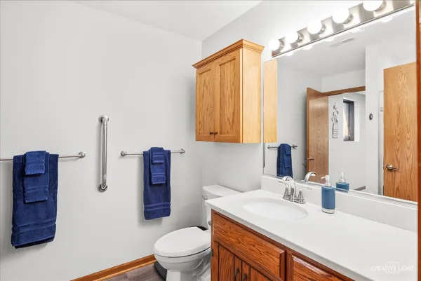 $995,000 | 10045 Bell Road, Minooka, IL 60447