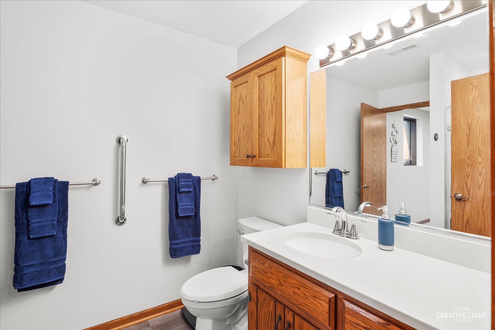 10045 Bell Road Minooka, IL 60447 - Photo 25 of 39