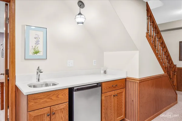 $995,000 | 10045 Bell Road, Minooka, IL 60447
